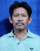 นพพล