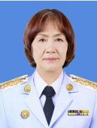 นางนฤชล อัมพันศิริรัตน์