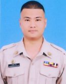 นายจักรพันธ์