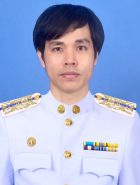 นายอรรถพล บุตรนามดี