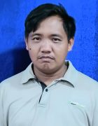 ประพันธ์
