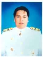 ปลัดเทศบาล