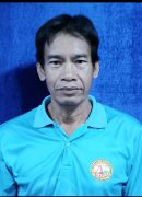 พายัพ