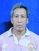 มนตรี
