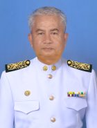 สมชาย สมานวงศ์