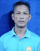สมเจตต์