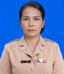 สุขสงวน