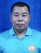 สุชาติ