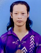 เกียรติศักดิ์สาสุข
