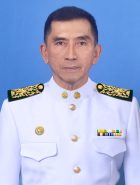 เฉลิมศักดิ์ กุลพานิช